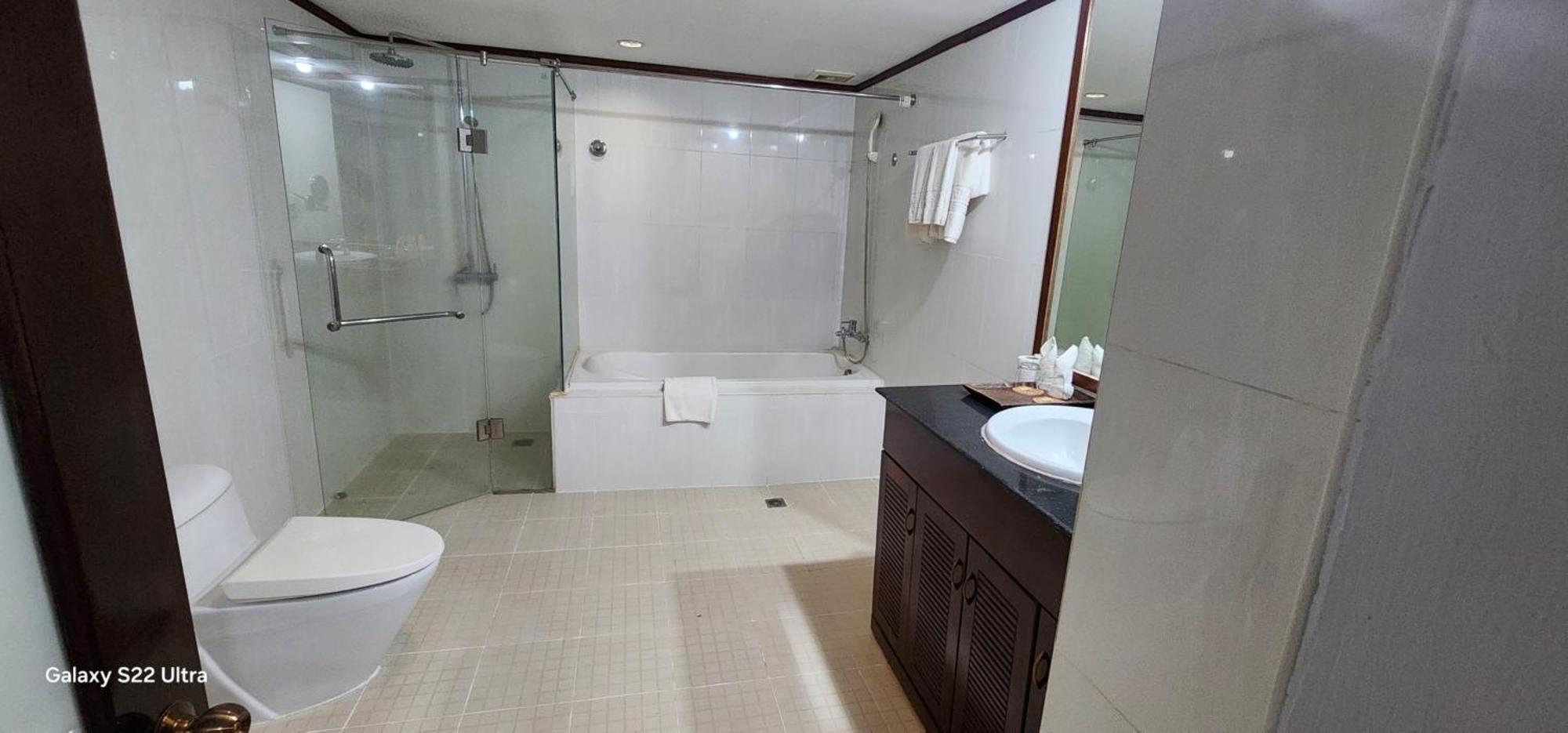 Eg Paradise Angkor Villa Hotel Siem Reap Exteriör bild